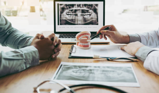 Best Urgent Dental Care in Martins Additions, MD